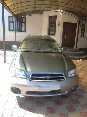 машина кж субару аутбек: Subaru Outback: 2002 г., 2.5 л, Автомат, Газ, Универсал