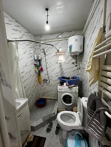 Продажа коттеджей и домов: 🏡 ПРОДАЁТСЯ ДОМ — АК-ОРДО-2 📍 Расположение: жилмассив Ак-Ордо-2 — 15