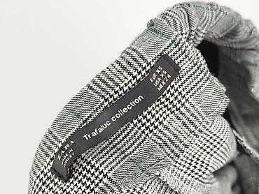 zara basic spódnice: Zara, Spodnie materiałowe damskie, rozmiar XS — 5