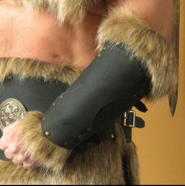 Другое оборудование для бизнеса: Доспехи воина 1.ф 4600сом. 2.ф. 2800сом 3.ф. 7000 сом 4.ф. 6500 сом — 11