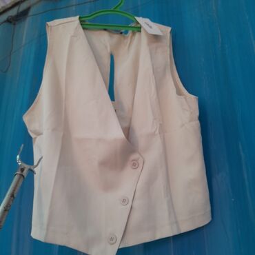 Спецодежда: Распродажа разных моделей одежды,производство китай — 28