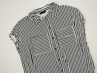 hummel poland: Mohito, Koszula damska, rozmiar 4XL — 1