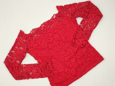 Women's blouse, size S (EU 36)