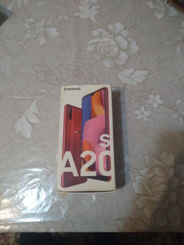 Nokia: Nokia G21, rəng - Boz, Barmaq izi — 5