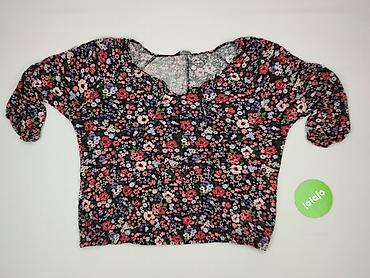 mango olivia: F&F, Bluzka damska, rozmiar 3XL — 2