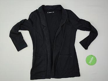 bershka sweter: FB Sister, Kardigan damski, rozmiar M — 2