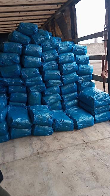 Корма для с/х животных: 50% КУКУРУЗЫ 25 кг ВЕС,С погрузкой выше 5 тонн договорная — 12