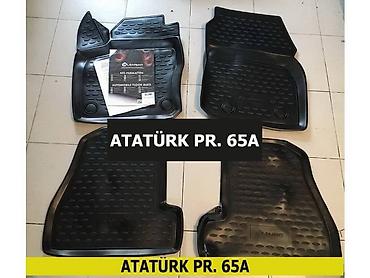 ford escort: Ford focus 2011,2016 salon ayaqaltıları n 🚙🚒 ünvana və bölgələrə — 2