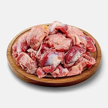 курен: КУРИЦА БУЛЬОННАЯ ДОМАШНЯЯ РУЧНОЙ ОЩИПКИ ПРИ ЗАКАЗЕ КУРИЦЫ 1КИЛЛОГРАМ — 4