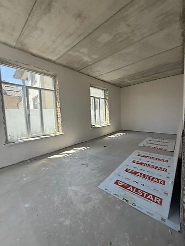 Продажа коттеджей и домов: ПРОДАЕТСЯ просторный 2-этажный дом 📍 Район: Алтын-ордо 🏠 Площадь — 16