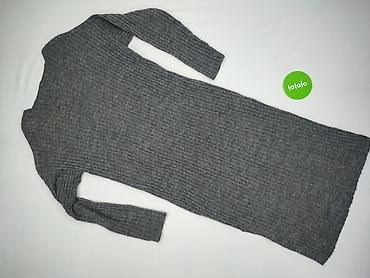 lump online: Asos, Sukienka damska, rozmiar S — 3