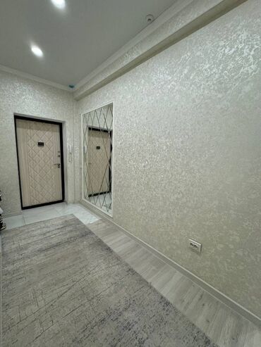 Продажа квартир: 2 комнаты, 70 м², 11 этаж