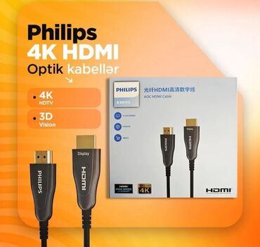 Lampalar: Projektor lampaları və AV receiver Təsvir: - Şəkillərdə müxtəlif — 151