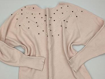 swiece: Sweter damski, rozmiar XL — 1
