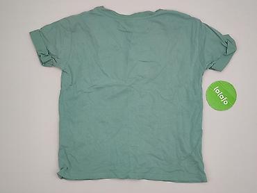 doc martens tshirt: Diverse, T-shirt damski, rozmiar XS — 3