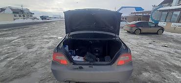 Daewoo: Daewoo Nexia: 2010 г., 1.5 л, Механика, Бензин, Седан — 8