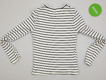 reserved tank top: Reserved, Bluzka damska, rozmiar M — 3