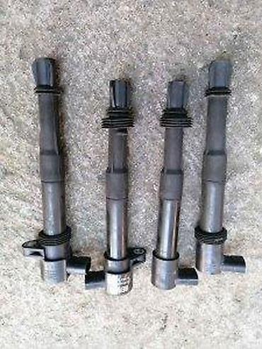map sensor fiat stilo 1.9 jtd: Fiat stilo 1.6 bombina. Originalni polovni delovi 147-156-GT-159- Fiat — 2