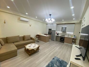 bineqedi kiraye evler 2024: Səbail rayonu, Sahil metrosunun yaxınlığında, Zərifə Əliyeva