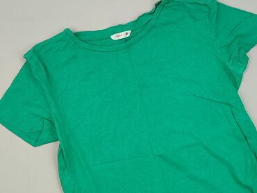 passions bluzki: Terranova, T-shirt damski, rozmiar M