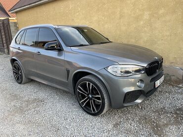 задние фары гольф 3: BMW X5: 2018 г., 3 л, Автомат, Бензин, Кроссовер