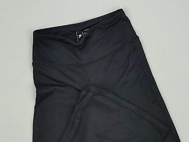 legginsy primark: Primark, Legginsy Sportowe damskie, rozmiar XS — 1
