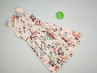 rose poland: Orsay, Sukienka damska, rozmiar S — 3