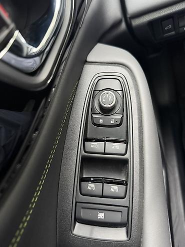 датчики субару: Subaru Outback: 2023 г., 2.5 л, Вариатор, Бензин, Универсал — 10