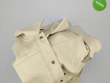 program shein: Dunnes Stores, Koszula damska, rozmiar 4XL — 7