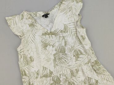 koszulka 45 lat: Esmara, Sukienka damska, rozmiar M