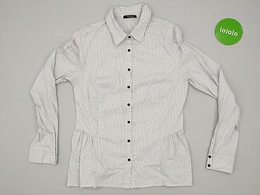 second hand oława: Orsay, Koszula damska, rozmiar S — 2