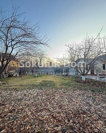 Продажа коттеджей и домов: 🏠Продается дом в г. Шопоков 🟡 Комнаты: 4 🟡 Участок: 10 соток 🟡 — 8