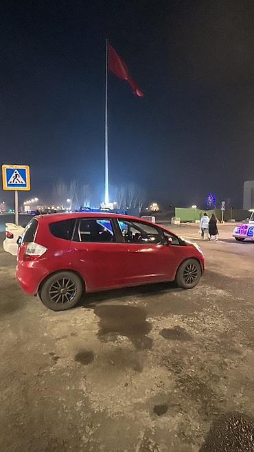 Mini: Mini : 2009 г., Робот, Хэтчбэк — 1