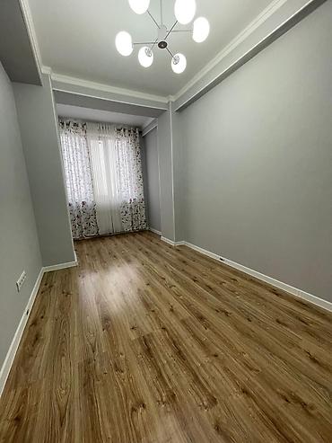 Долгосрочная аренда квартир: 2 комнаты, Риэлтор, С мебелью полностью at lalafo.kg — 2 Долгосрочная аренда квартир: 2 комнаты, Риэлтор, С мебелью полностью — 2