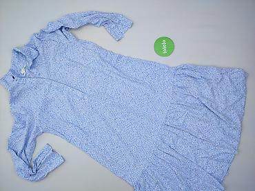 bluzka hdm: H&M, Sukienka damska, rozmiar M — 2