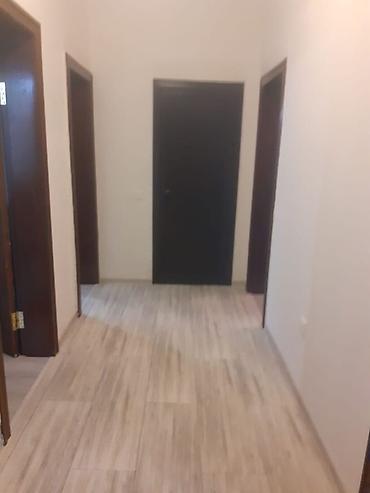 сад: TƏCİLİ! Xəzər rayonu, Binə qəsəbəsində, yol kənarında 3 sot torpaq — 7