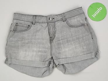 spodenki do: Pimkie, Szorty damskie, rozmiar XS — 2