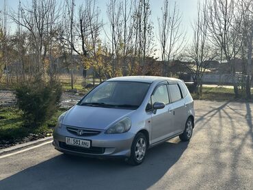 honda fit рф: Honda Fit: 2005 г., 1.3 л, Вариатор, Бензин, Хэтчбэк