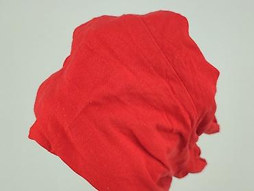 f: T-shirt damski, rozmiar S — 6