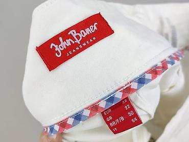 levis dżinsy: John Baner, Spódnica damska, rozmiar 2XL — 5