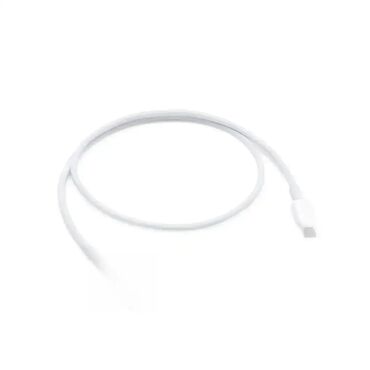automatski osvezivac vazduha cena: Brend: APPLE 🍏 Model: Kabal APPLE Lightning to USB 2m md819zm/a 🔌