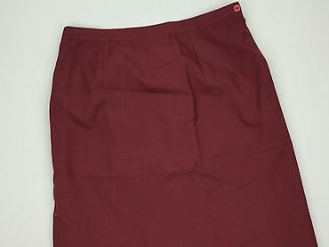 spódnice c: Used, Spódnica damska, rozmiar M — 1