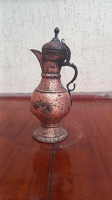 Антиквариат: Антиквариат — 13