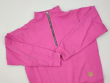 eobuwie bluzy: Bluza damska
, rozmiar L — 1