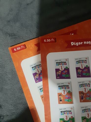 Testlər: Demək olar ki,yenidir.Düzgün cavabları belə üstünde.Yaxın metro st-na lalafo.az -da Testlər: Demək olar ki,yenidir.Düzgün cavabları belə üstünde.Yaxın metro st-na