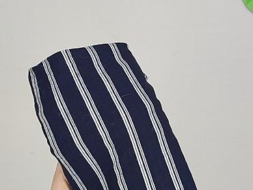 henley top: H&M Basic, Top damski, rozmiar M — 6