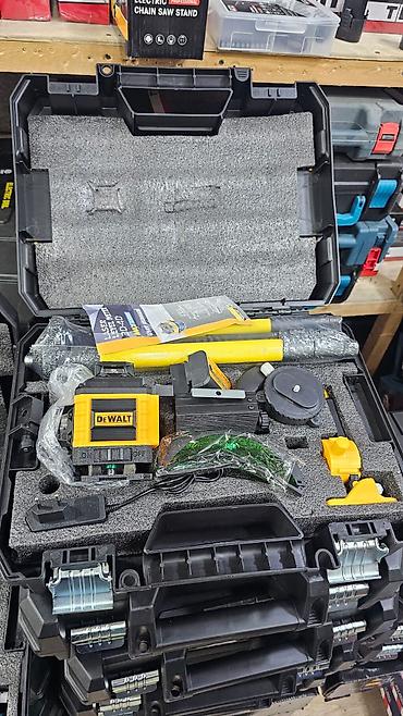 Digər alət dəstləri: Lazer urivenlər 69 azn dən başalayraq Lazer uriven Lazer urvin Lazer -da lalafo.az — 6 Digər alət dəstləri: Lazer urivenlər 69 azn dən başalayraq Lazer uriven Lazer urvin Lazer — 6