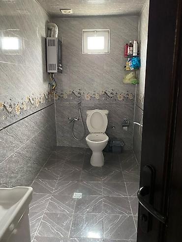 Divanlar: Künc divan, Açılmayan, Parça — 9