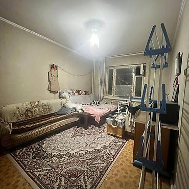 Батирлер: 1 бөлмө, 33 м², 6 кабат — 2