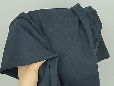 rosze: Spodnie materiałowe damskie, rozmiar M — 9